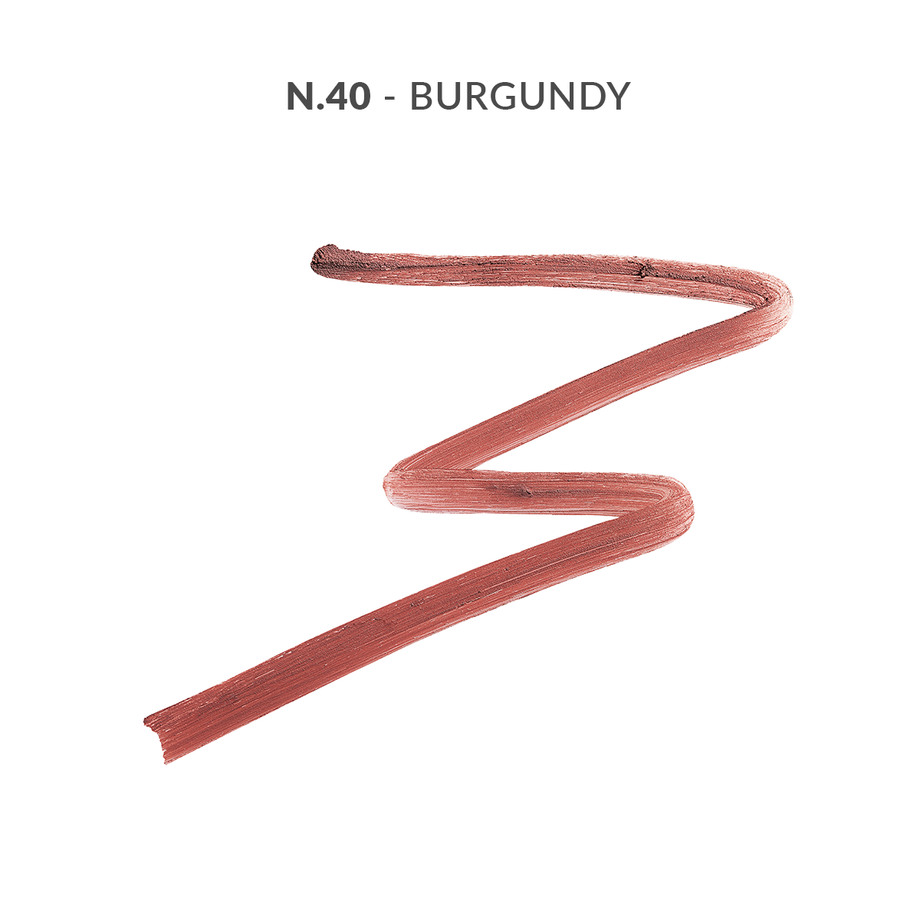 Vagheggi Phytomakeup Lip Pencil 0,3 gr - Professional Salon Brands