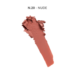 Vagheggi Phytomakeup Lip Stylo 1,5 gr - Professional Salon Brands