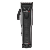 BaByliss Pro LoPROFX High Performance Low Profile Clipper - Professional Salon Brands