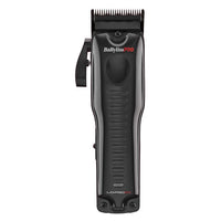 BaByliss Pro LoPROFX High Performance Low Profile Clipper