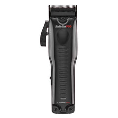 BaByliss Pro LoPROFX High Performance Low Profile Clipper - Professional Salon Brands