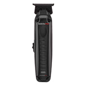 BaByliss PRO LoPROFX High Performance Low Profile Trimmer - Professional Salon Brands