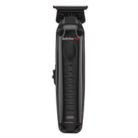 BaByliss PRO LoPROFX High Performance Low Profile Trimmer