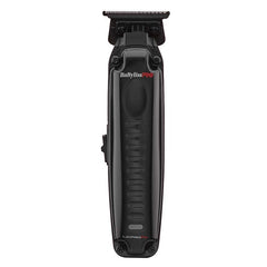 BaByliss PRO LoPROFX High Performance Low Profile Trimmer - Professional Salon Brands