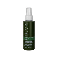Loma Repairative Tonic - Professional Salon Brands