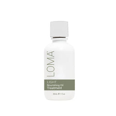 Loma Oil Treatment - Professional Salon Brands