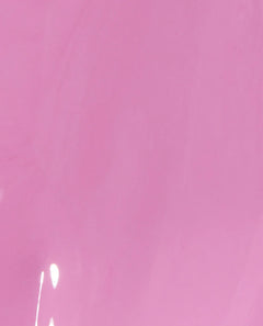 OPI Lacquer Lucky Lucky Lavender 15ML - Professional Salon Brands