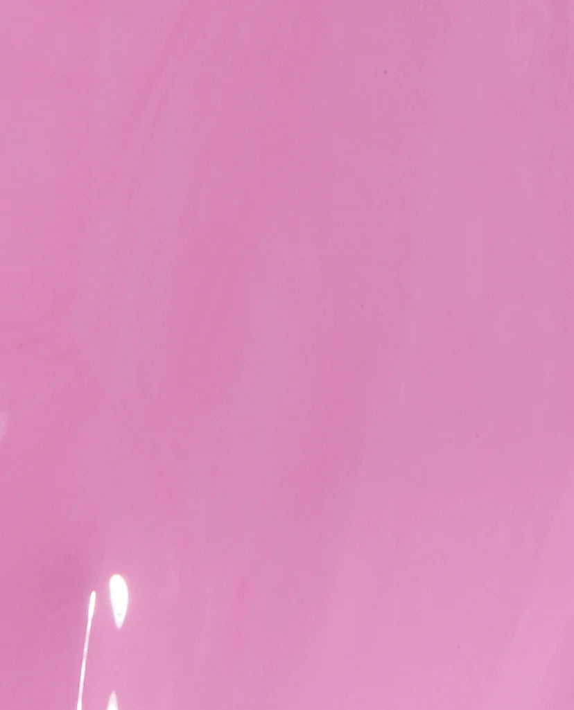 OPI Lacquer Lucky Lucky Lavender 15ML - Professional Salon Brands