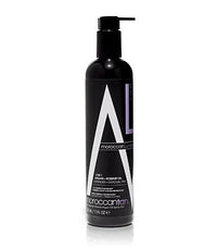 Moroccan Tan Luminous Lotion -325ml