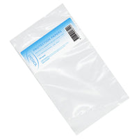 Lycon Lycocil Protection tint Papers 125pk