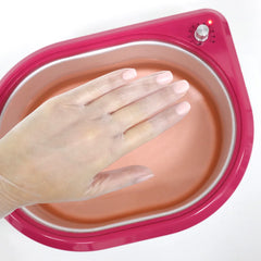 Lycon Skin Paraffin Wax Heater 2.75L - Professional Salon Brands