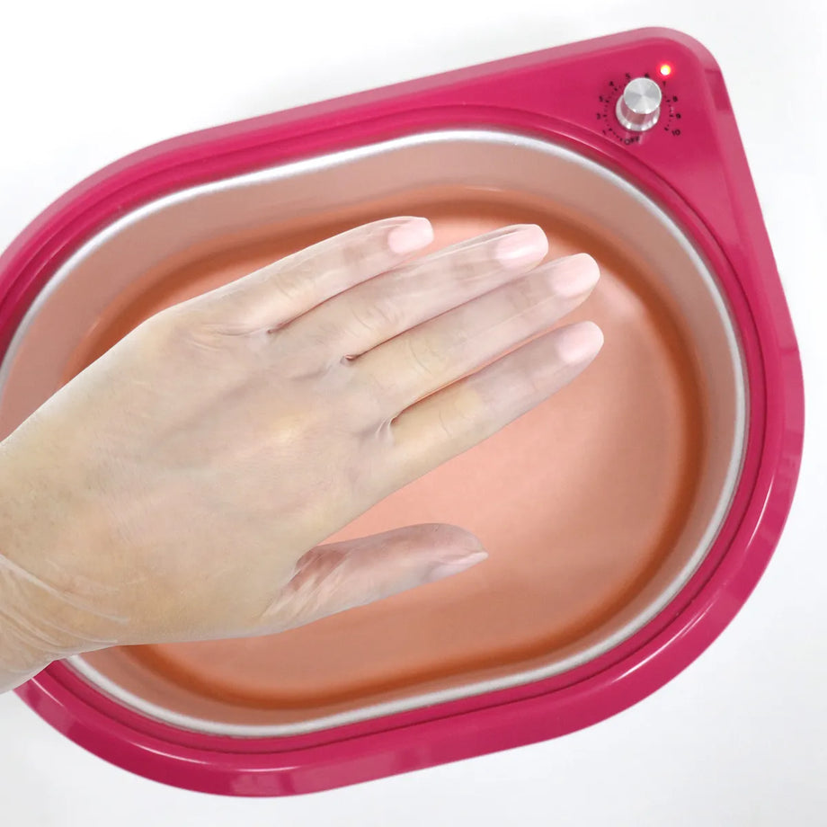 Lycon Skin Paraffin Wax Heater 2.75L - Professional Salon Brands