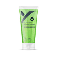 Lycon Aloe Vera Soothing Cream 200ml