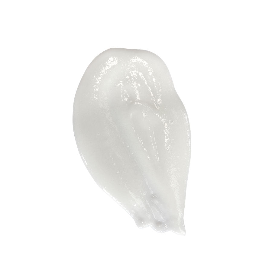 Lycon Coconut & Vanillin Sugar Scrub 520gm