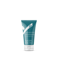 Lycon Hair On Strike 30gm