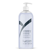 Lycon Lavender and Chamomile Hand and Body Lotion 1 Litre