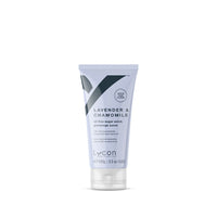 Lycon Lavender and Chamomile Scrub 100gm