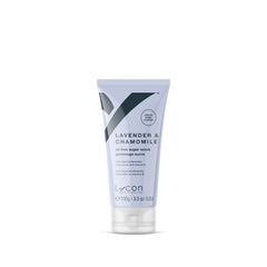Lycon Lavender and Chamomile Scrub 100G - Professional Salon Brands