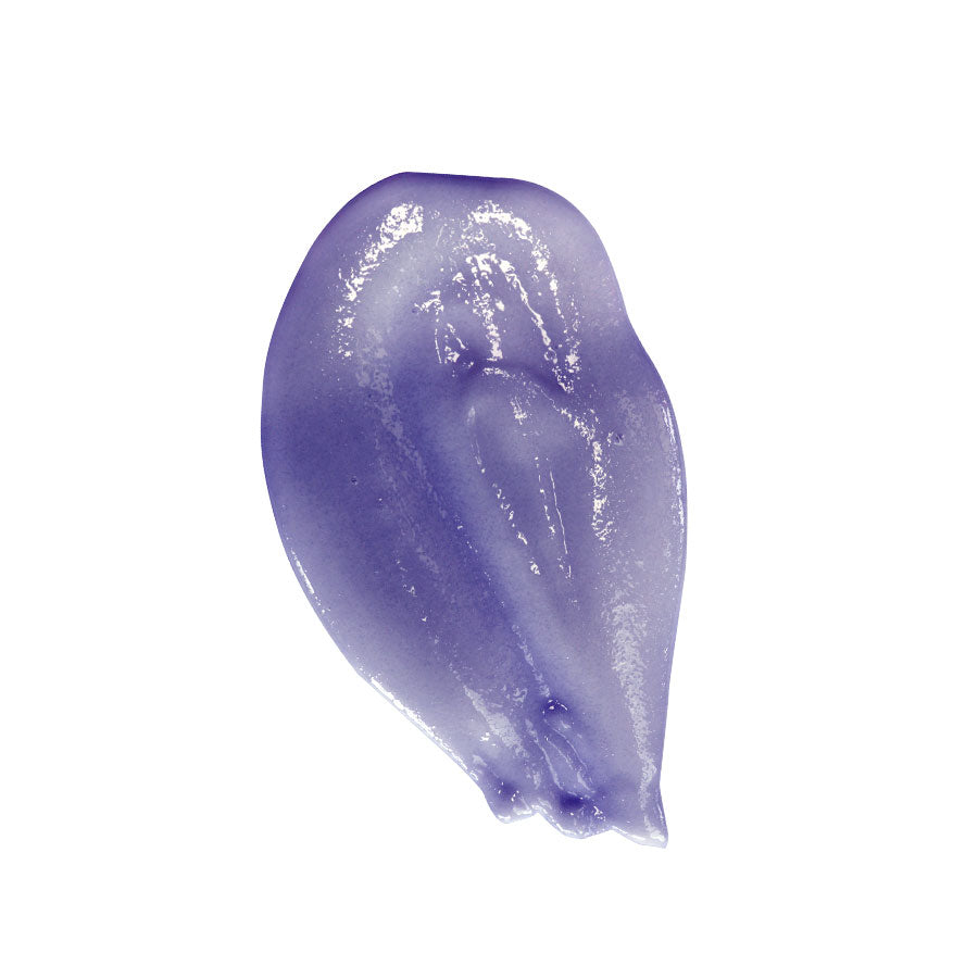 Lycon Lavender and Chamomile Scrub 100G