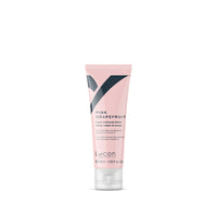 Lycon Pink Grapefruit Hand and Body Lotion 50ML