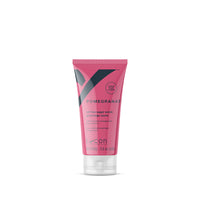 Lycon Pomegranate Scrub 100gm