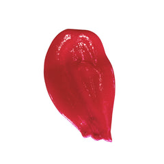 Lycon Pomegranate Scrub 520G - Professional Salon Brands