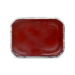 Lycon Apricot Hot Wax 1KG - Professional Salon Brands
