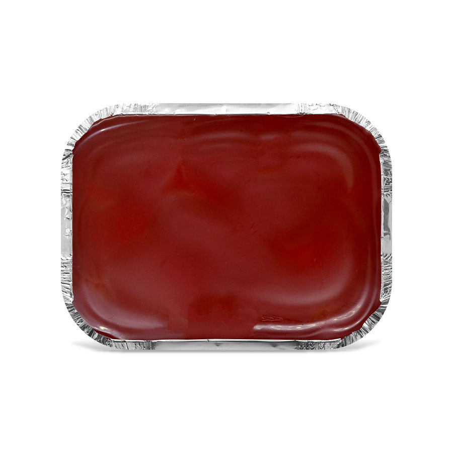 Lycon Apricot Hot Wax 1KG