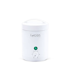 Lycon Lycopro Baby Wax Heater 225GM - Professional Salon Brands