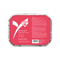 Lycon Desert Rose Hot Wax 1KG