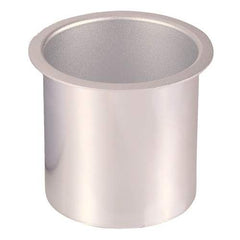 Lycon Lycopro Duo Wax Heater Insert 800GM - Professional Salon Brands