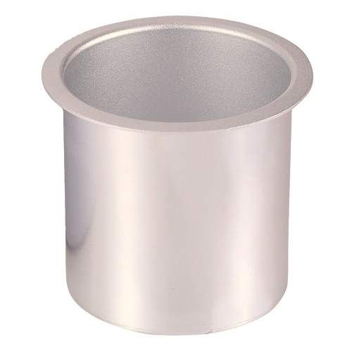 Lycon Lycopro Duo Wax Heater Insert 800GM