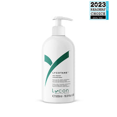 Lycon Lycotane Skin Cleanser 500ML - Professional Salon Brands