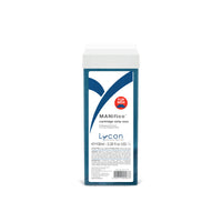 Lycon Manifico Strip wax cartridge 100ML