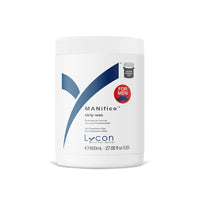 Lycon Magnifico Strip Wax  800ML