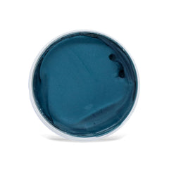 Lycon Magnifico Strip Wax  800ML - Professional Salon Brands