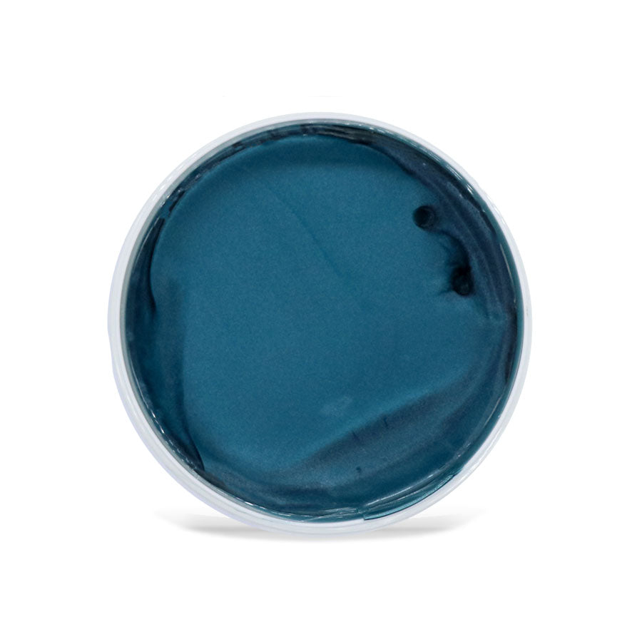 Lycon Magnifico Strip Wax  800ML