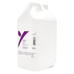 Lycon Perfect Finish 5 Litre - Professional Salon Brands