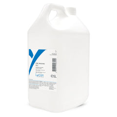 Lycon Pre Wax Oil 5L - Professional Salon Brands