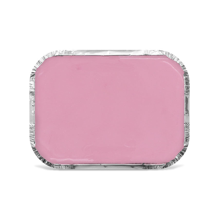 Lycon Rosette Hot Wax 1KG