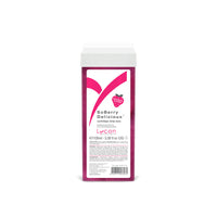 Lycon SoBerry Delicious Strip Wax Cartridge 100ML