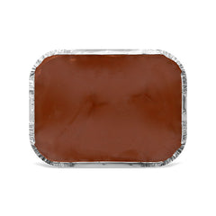 Lycon Soyummy Hot Wax 1KG - Professional Salon Brands