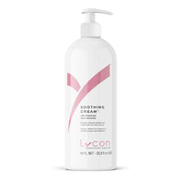 Lycon Soothing Cream with Chamomile 1 Litre