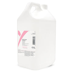 Lycon Soothing Cream With Chamomile 5 litre - Professional Salon Brands