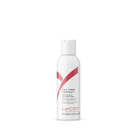 Lycon Tea-tree Perfect 125ML