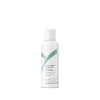 Lycon Tea Tree Soothe 125ML