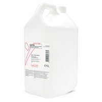 Lycon Wax Solvent 5 Litre