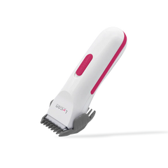 Lycon Hair Trimmer - Professional Salon Brands