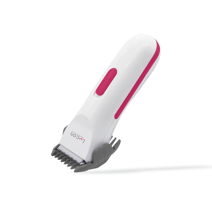 Lycon Hair Trimmer