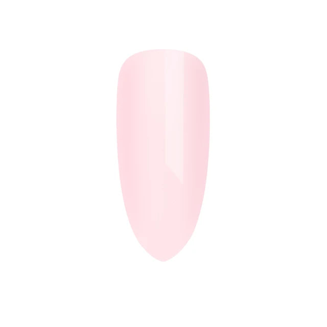 CND™ SHELLAC® Colour Coat Of The Moment 12.5 mL